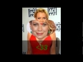 Laurie Holden pictures