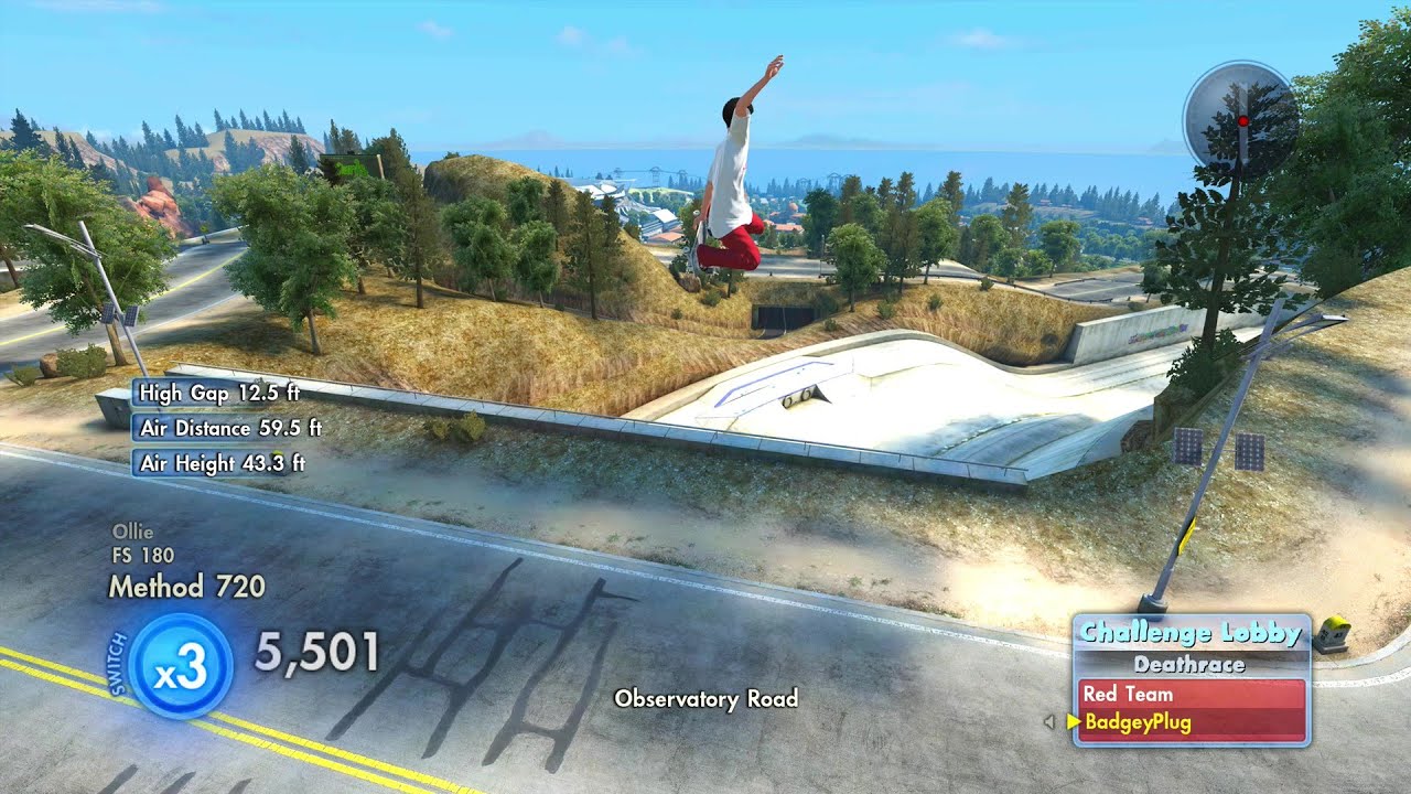 How To Play Skate 3 On PC Complete Guide In 2023