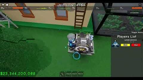 How particle accelerator works. (Raise a floppa)