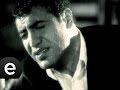 Gönül Yarası (Hakan Altun) Official Music Video #gönülyarası #hakanaltun - Esen Müzik