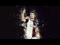 RONALDO EDIT