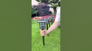 Click here to order on Amazon https://amzn.to/3ZAm8GJ