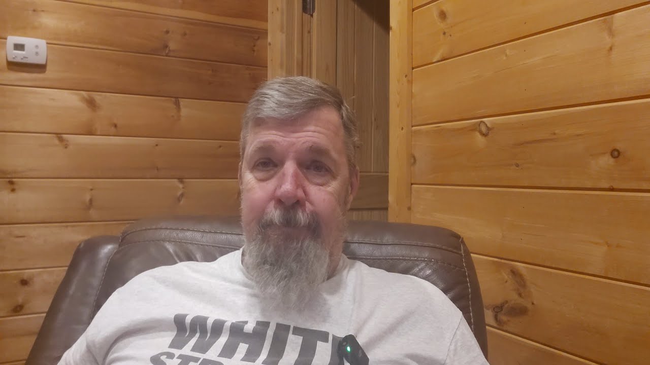 И снова... Ещё одно предложение о «бесплатных деньгах» для покупки голосов