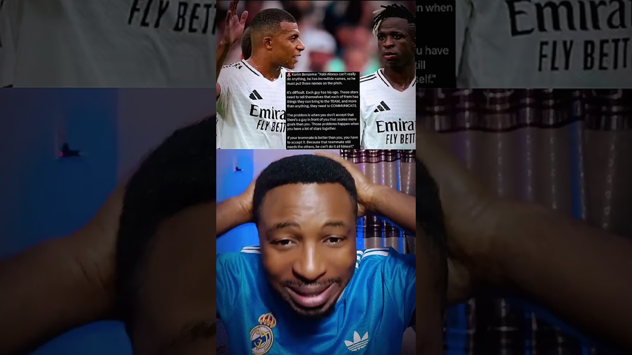 This should not even be debate. 