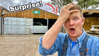 I BET YOU DIDN'T KNOW ABOUT THIS! I BET YOU DIDN'T KNOW ABOUT THIS!