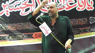#Live #Majlis #Aza 10 Muharram Ul Haram 90/9L Arif Waka Road Sahiwal