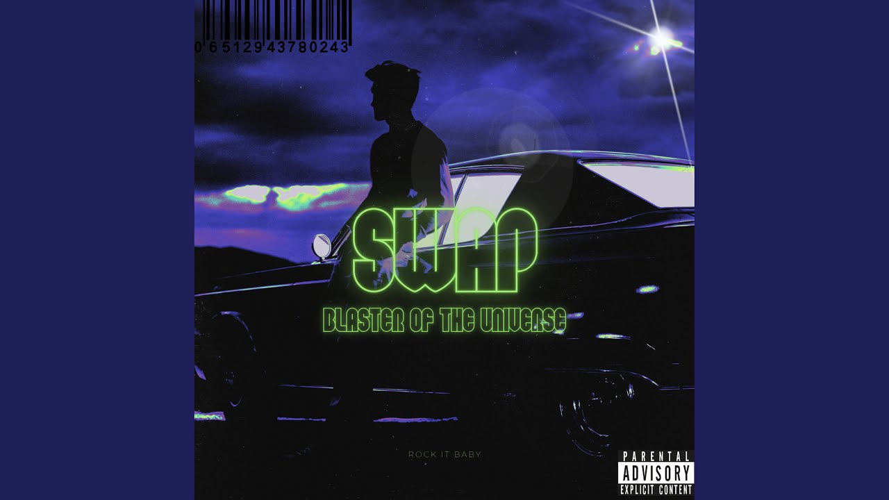 Regardez When it was 2015 sur YouTube Regardez When it was 2015 sur YouTube