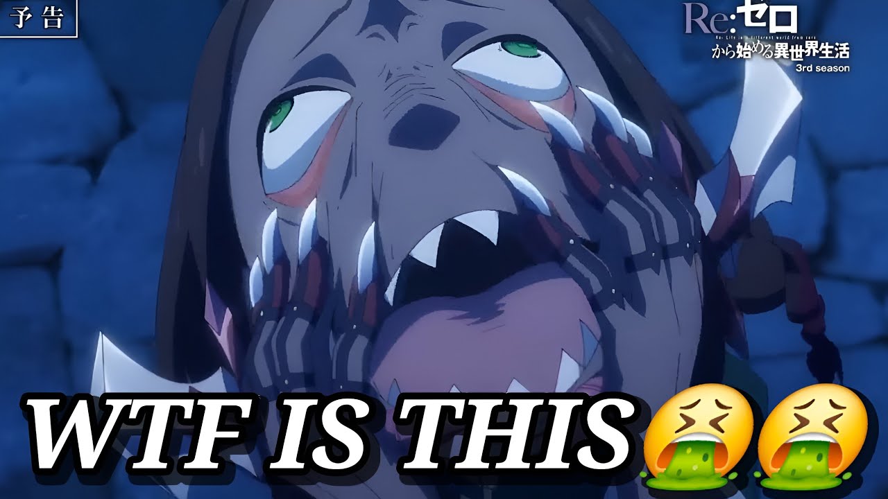 maxresdefault.jpg