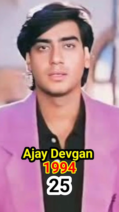 Dilwale movie star cast (1994-2025) then and now #shorts #ytshorts #trending #viral #dilwale #ajay
