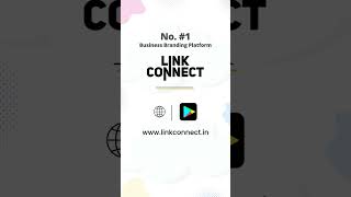 14/5/2026 | Daily Festival Posters and Videos with Brand LOGO #linkconnect #poster #short #marketing