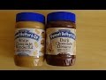 Арахисовая паста Peanut Butter & Co. с iherb.com