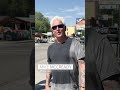 Farewell to Seasons x Talk Shop Live