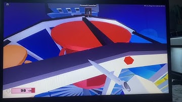 HOW TO GET THE TCcube KILL EFFECT IN ARSENAL!!