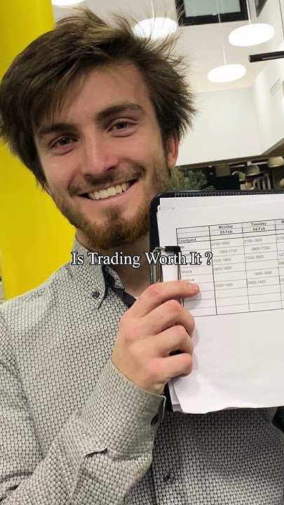 is-day-trading-worth-it-youtube