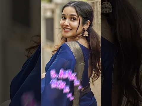 Top 10 Most Beautiful Tamil Actresses In 2025 Rising Stars Of Kollywood Shorts Youtubeshorts