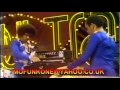 The commodores  machine guntv performance 1974