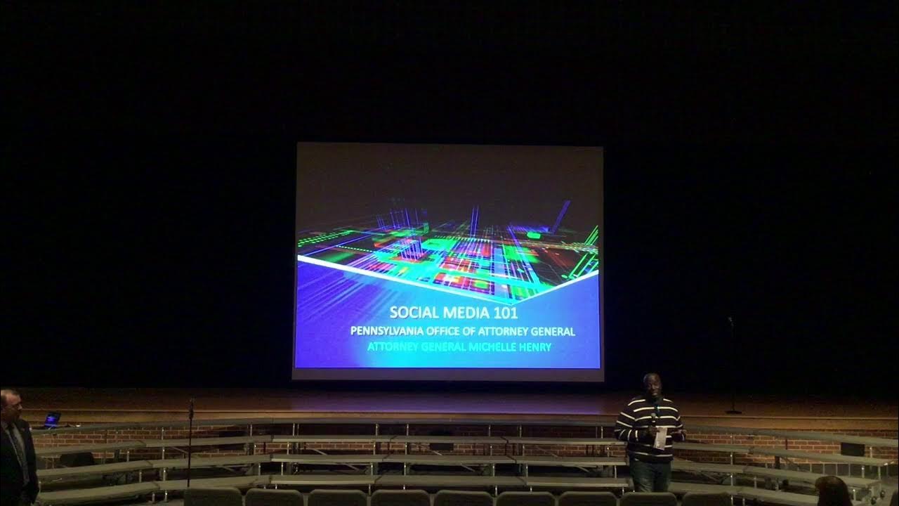 Do You Know What Your Child Is Doing Online? YouTube