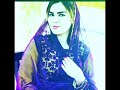 غلام جان بلوچ شعر معروف بلوچی مگری دلبر منی راه سرا Balochi Song And Music غلام جان بلوچ شعر معروف بلوچی مگری دلبر منی راه سرا Balochi Song And Music