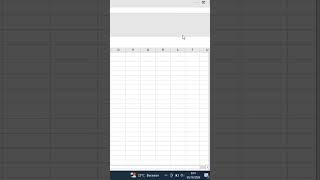 Eps 01: Ribbon Display Options Excel