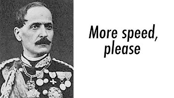 Task-parallel computing: Samuel