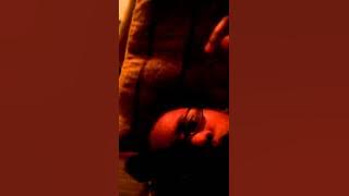 You ain't the boss of me