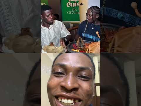 Wait for it😂 #funny #comedy #youtubeshorts #trending #shortvideo #funnyvideo #viralvideo #shorts