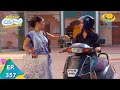 Taarak Mehta Ka Ooltah Chashmah - Episode 357 - Full Episode