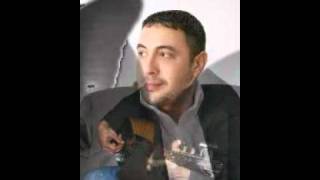 💞 VAZGEÇ GÖNLÜM  SEN BU AŞKTAN ( Elektro Bağlama )/ SİNAN TOPALOĞLU 💞