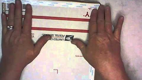 10x10 mini album, covering the chipboard