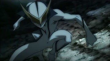 live and learn (music video)