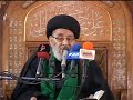 تفسير فإن تولوا فقولوا اشهدوا بأنا مسلمون ٦٤ سوره ال عمران