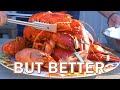 How To Flavor, Cook And Eat A Whole Lobster, Tips and Tricks