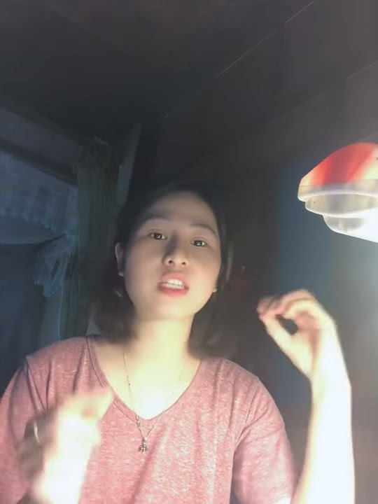 What do you often do in your free time youtube