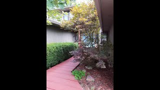 Homes for Sale - 109 Holly Ridge Ln, COLUMBIA, MO 65203 Homes for Sale - 109 Holly Ridge Ln, COLUMBIA, MO 65203