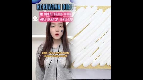 Text To Speech 🧄Gameplay Storytime @JavierYexi 💀 😂 #viral #shorts #funnyvideo #comedy #jokes #fypシ