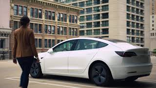 Model 3 Guide | Key Card
