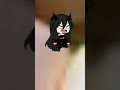 a…a…AAAAA!!