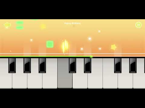 Real Piano – Apps no Google Play