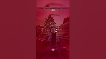 this M4 has *ZERO RECOIL*😳Class @ end!