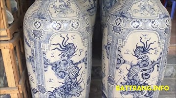 LỘC BÌNH TỨ LINH MEN RAN VẼ