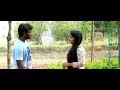 Pyar preethi prema Whatsapp Status Video Download Free