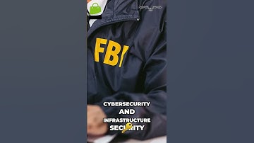 Chinese Hackers Target Trump and Harris Campaigns: Cyber Investigation