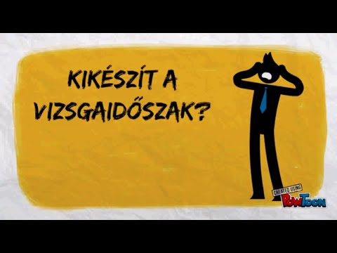 Videó: Hogyan Megjegyezzem A Költészetet