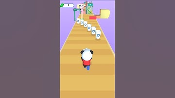 Merge Cafe 3 #games #shortsviral #shorts #trending # gaming