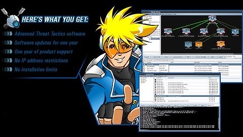 تحميل وتثبيت cobaltstrike على Kali Linux