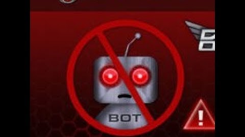 New Darkorbit Bot (sneakpeak)