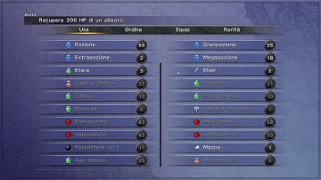 Cheat Engine Trainer fro Final Fantasy X