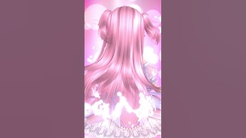 Are you ready to transform into your most magical self? 💖