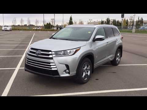 2018-toyota-highlander-limited-hybrid-review