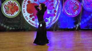 30 #folk  #bellydance #arabian #dance #oriental #восточныетанцы  #肚皮舞 #बेलीनृत्य #arabic #رقص